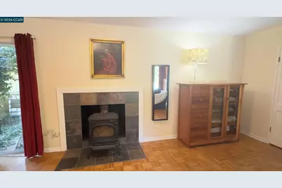 190 Alderwood Road, Walnut Creek, CA 94598 - Photo 15