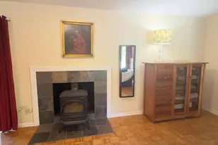 190 Alderwood Rd, Walnut Creek, CA 94598 - Photo 15