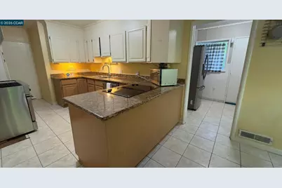 190 Alderwood Road, Walnut Creek, CA 94598 - Photo 9