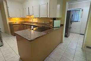 190 Alderwood Rd, Walnut Creek, CA 94598 - Photo 9