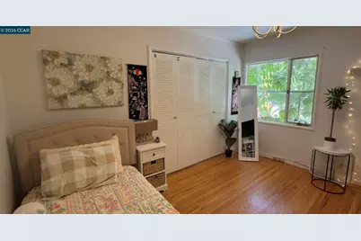 190 Alderwood Road, Walnut Creek, CA 94598 - Photo 11