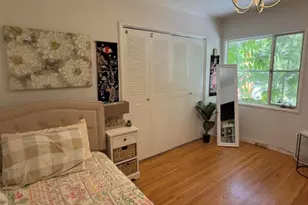 190 Alderwood Rd, Walnut Creek, CA 94598 - Photo 11