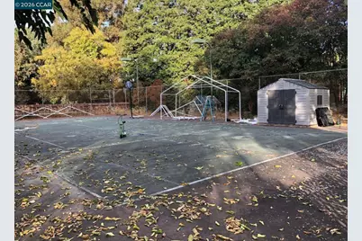 190 Alderwood Road, Walnut Creek, CA 94598 - Photo 17