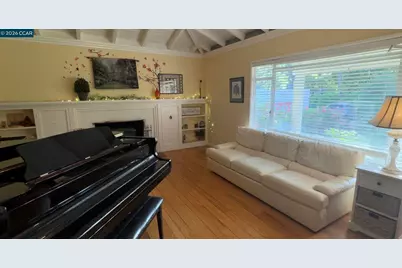 190 Alderwood Road, Walnut Creek, CA 94598 - Photo 5