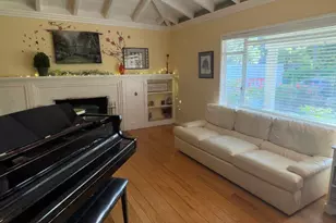 190 Alderwood Rd, Walnut Creek, CA 94598 - Photo 5