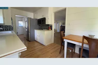 190 Alderwood Road, Walnut Creek, CA 94598 - Photo 19