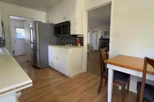190 Alderwood Rd, Walnut Creek, CA 94598 - Photo 19