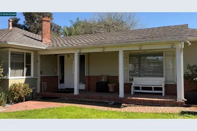 190 Alderwood Road, Walnut Creek, CA 94598 - Photo 1
