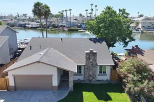1264 Beach Ct, Discovery Bay, CA 94505 - Photo 1