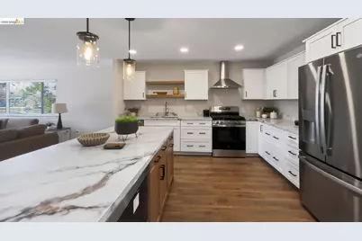 1264 Beach Ct, Discovery Bay, CA 94505 - Photo 5