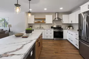 1264 Beach Ct, Discovery Bay, CA 94505 - Photo 5