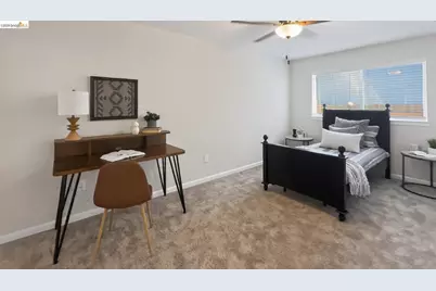1264 Beach Ct, Discovery Bay, CA 94505 - Photo 15