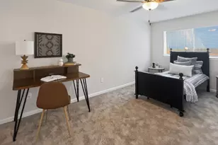 1264 Beach Ct, Discovery Bay, CA 94505 - Photo 15
