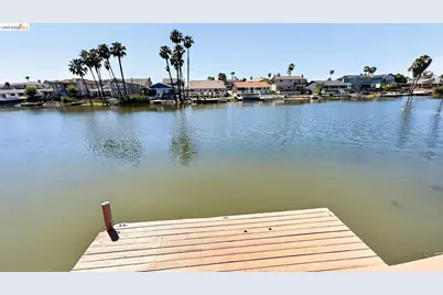 1264 Beach Ct, Discovery Bay, CA 94505 - Photo 9