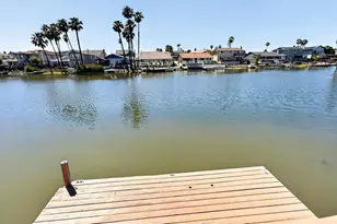 1264 Beach Ct, Discovery Bay, CA 94505 - Photo 9