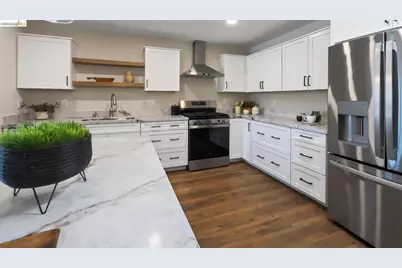 1264 Beach Ct, Discovery Bay, CA 94505 - Photo 19