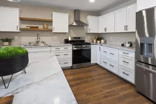 1264 Beach Ct, Discovery Bay, CA 94505 - Photo 19