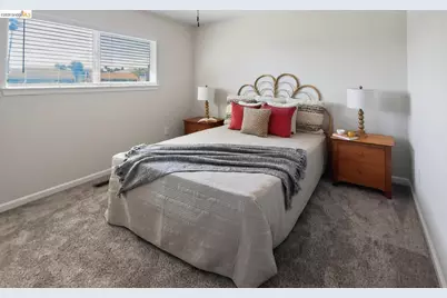 1264 Beach Ct, Discovery Bay, CA 94505 - Photo 17