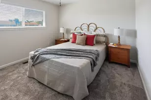 1264 Beach Ct, Discovery Bay, CA 94505 - Photo 17