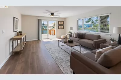1264 Beach Ct, Discovery Bay, CA 94505 - Photo 7
