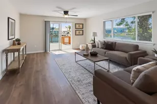 1264 Beach Ct, Discovery Bay, CA 94505 - Photo 7