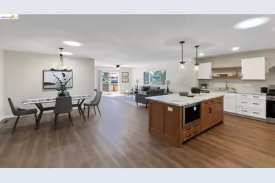 1264 Beach Ct, Discovery Bay, CA 94505 - Photo 3