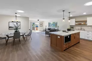 1264 Beach Ct, Discovery Bay, CA 94505 - Photo 3