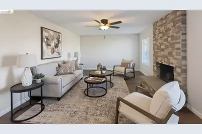 1264 Beach Ct, Discovery Bay, CA 94505 - Photo 9