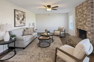 1264 Beach Ct, Discovery Bay, CA 94505 - Photo 9