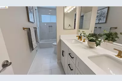 1264 Beach Ct, Discovery Bay, CA 94505 - Photo 15