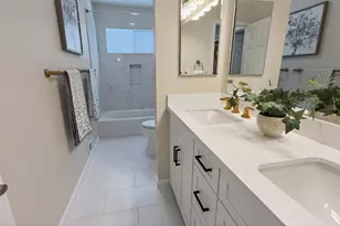 1264 Beach Ct, Discovery Bay, CA 94505 - Photo 15