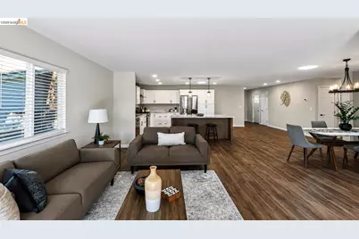 1264 Beach Ct, Discovery Bay, CA 94505 - Photo 19