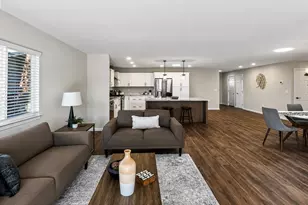 1264 Beach Ct, Discovery Bay, CA 94505 - Photo 19