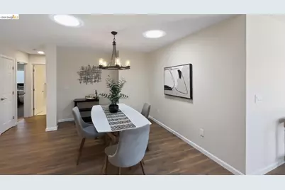 1264 Beach Ct, Discovery Bay, CA 94505 - Photo 5