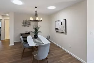1264 Beach Ct, Discovery Bay, CA 94505 - Photo 5