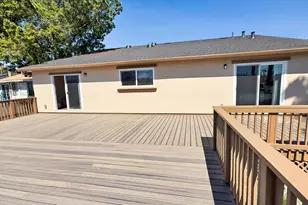 1264 Beach Ct, Discovery Bay, CA 94505 - Photo 23