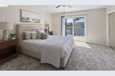 1264 Beach Ct, Discovery Bay, CA 94505 - Photo 13