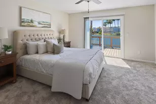 1264 Beach Ct, Discovery Bay, CA 94505 - Photo 13