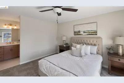 1264 Beach Ct, Discovery Bay, CA 94505 - Photo 11