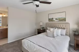 1264 Beach Ct, Discovery Bay, CA 94505 - Photo 11