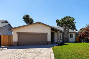 1264 Beach Ct, Discovery Bay, CA 94505 - Photo 1
