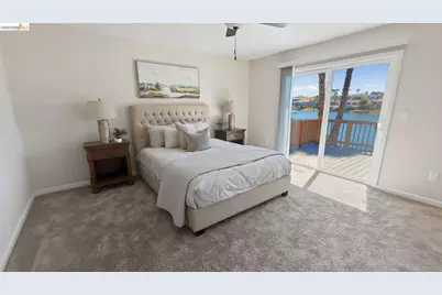 1264 Beach Ct, Discovery Bay, CA 94505 - Photo 11