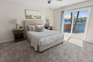 1264 Beach Ct, Discovery Bay, CA 94505 - Photo 11