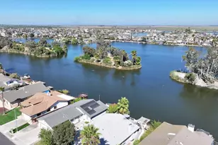 1264 Beach Ct, Discovery Bay, CA 94505 - Photo 3