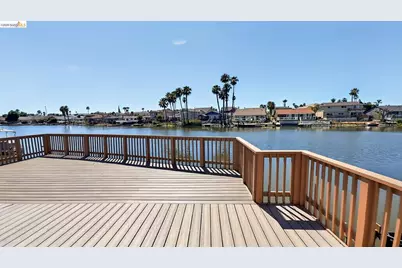1264 Beach Ct, Discovery Bay, CA 94505 - Photo 7