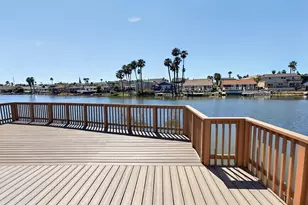 1264 Beach Ct, Discovery Bay, CA 94505 - Photo 7