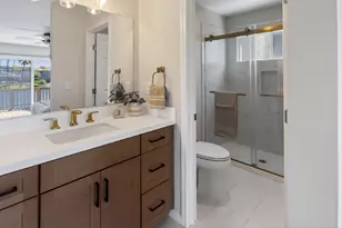 1264 Beach Ct, Discovery Bay, CA 94505 - Photo 13
