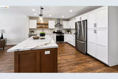 1264 Beach Ct, Discovery Bay, CA 94505 - Photo 21