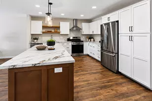 1264 Beach Ct, Discovery Bay, CA 94505 - Photo 21
