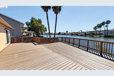 1264 Beach Ct, Discovery Bay, CA 94505 - Photo 21